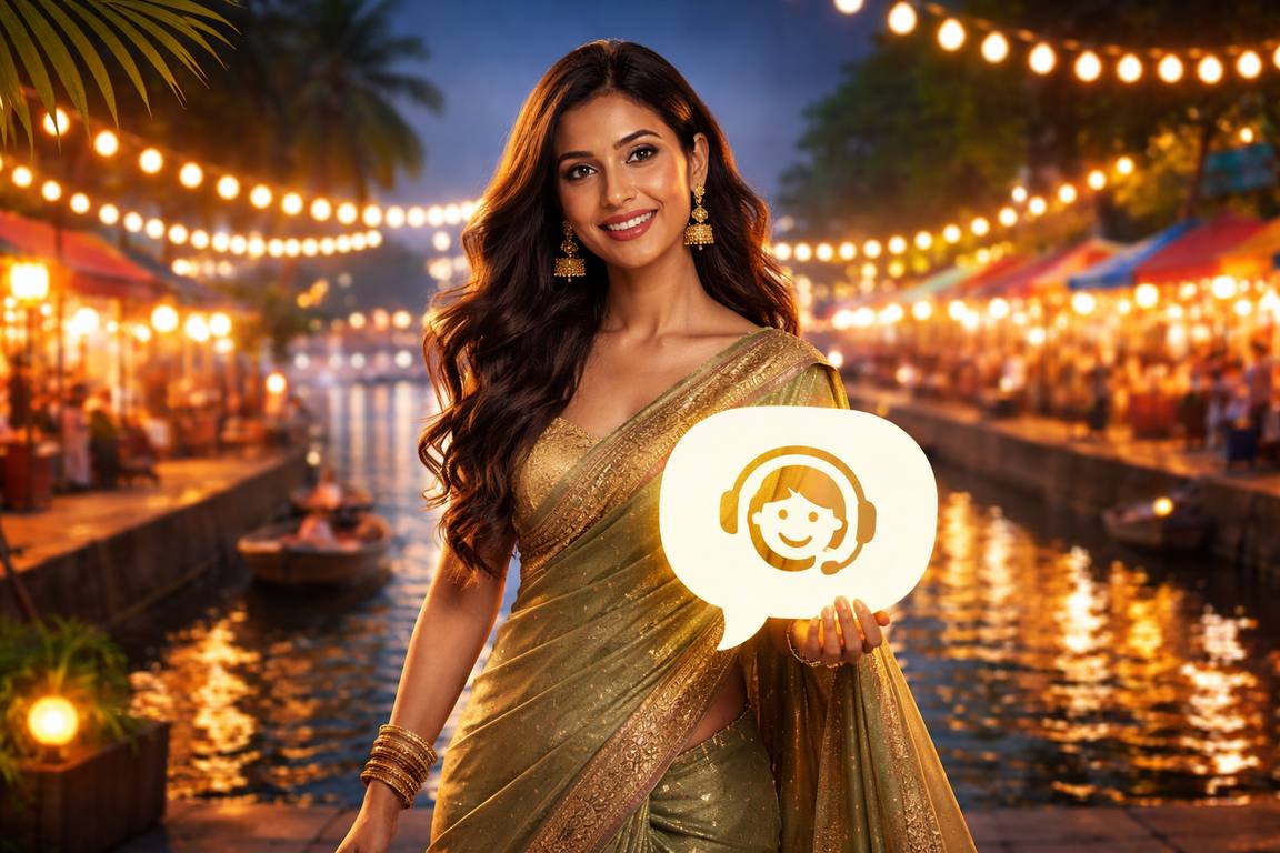 ck444casino ck444casino-র আগুনের স্লট জোনে আসুন