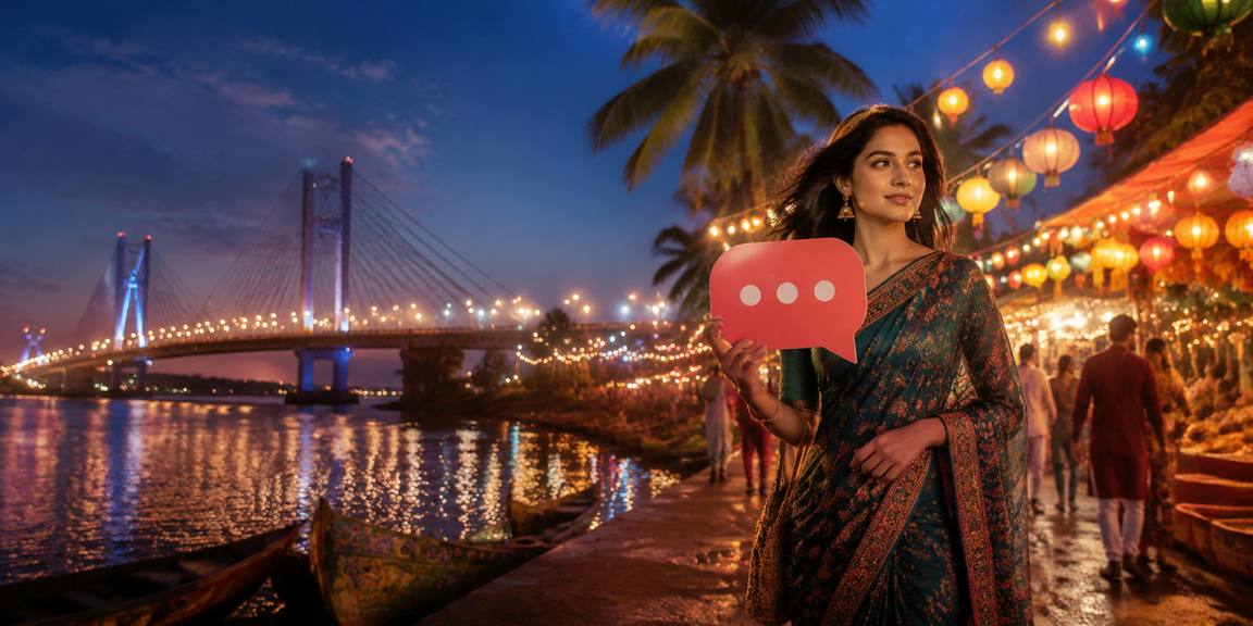 ck444casino বোনাস