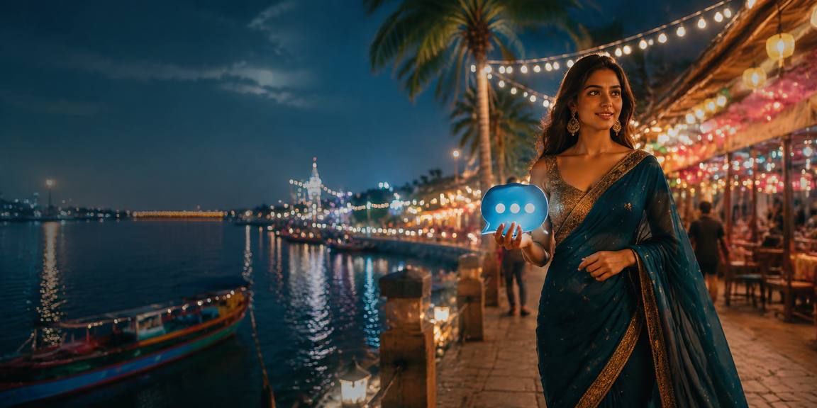 ck444casino গোল্ড কেনো
