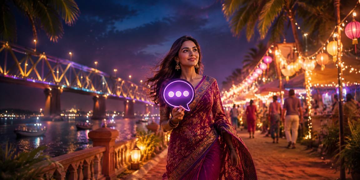 ck444casino লাইভ ব্ল্যাকজ্যাক ই