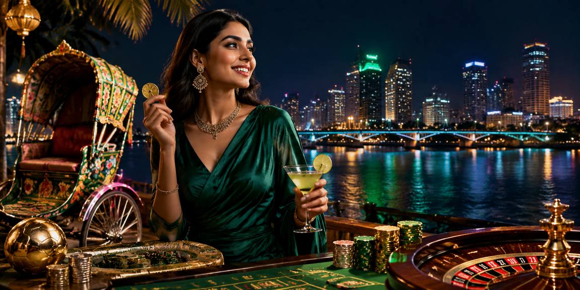 ck444casino ওয়াইল্ড ওয়েস্ট গোল্ড স্লট