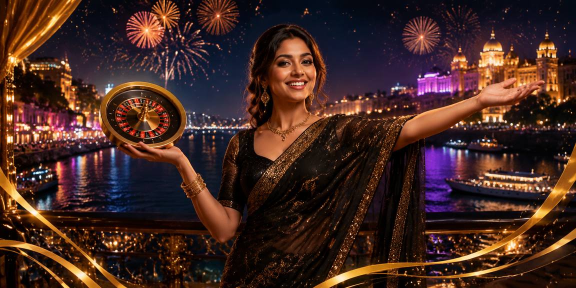ck444casino বাস্কেটবল বেট