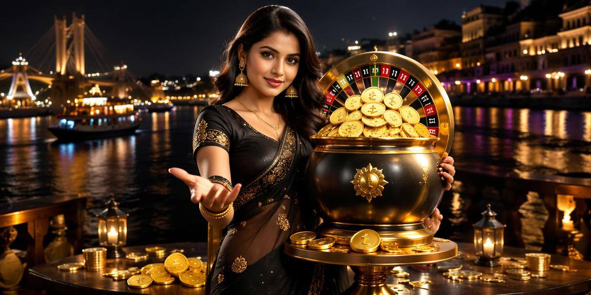 ck444casino ck444casino — বাংলাদেশের জন্য তৈরি আমাদের লবি