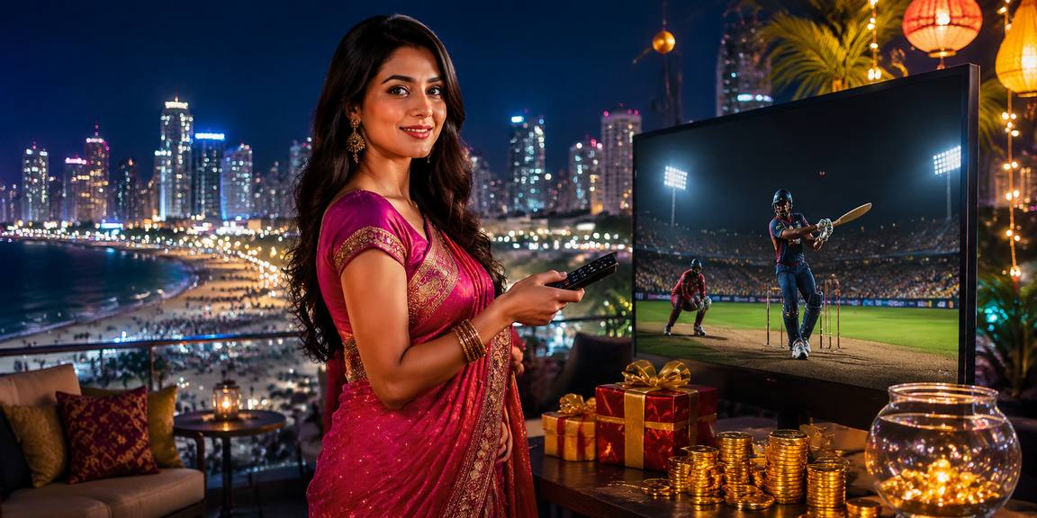 ck444casino ck444casino ক্যাসিনো — লাইভ টেবিল থেকে স্লট, সব এক জায়গায়
